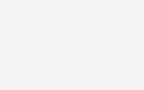 大众汽车宝来图片 大众轿车宝来图片