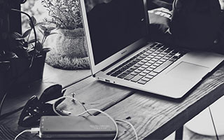 奇瑞坦途suv全部车型报价(奇瑞途居)