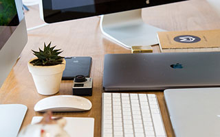 汽车用品品牌大全 汽车用品排行榜