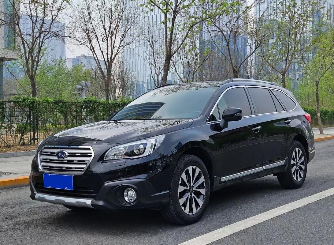 森林人傲虎,森林人最耐用还是傲虎最耐用