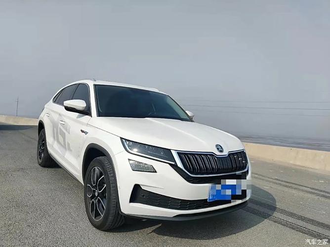 柯迪亚克的优缺点(柯迪亚克怎么样口碑选谁)