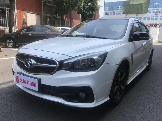 15款东南菱致v5值得入手吗,东南 v5菱致 2015款 plus 15l 手动智趣型