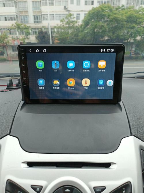 汽车导航专卖店(哪里有卖汽车导航的)