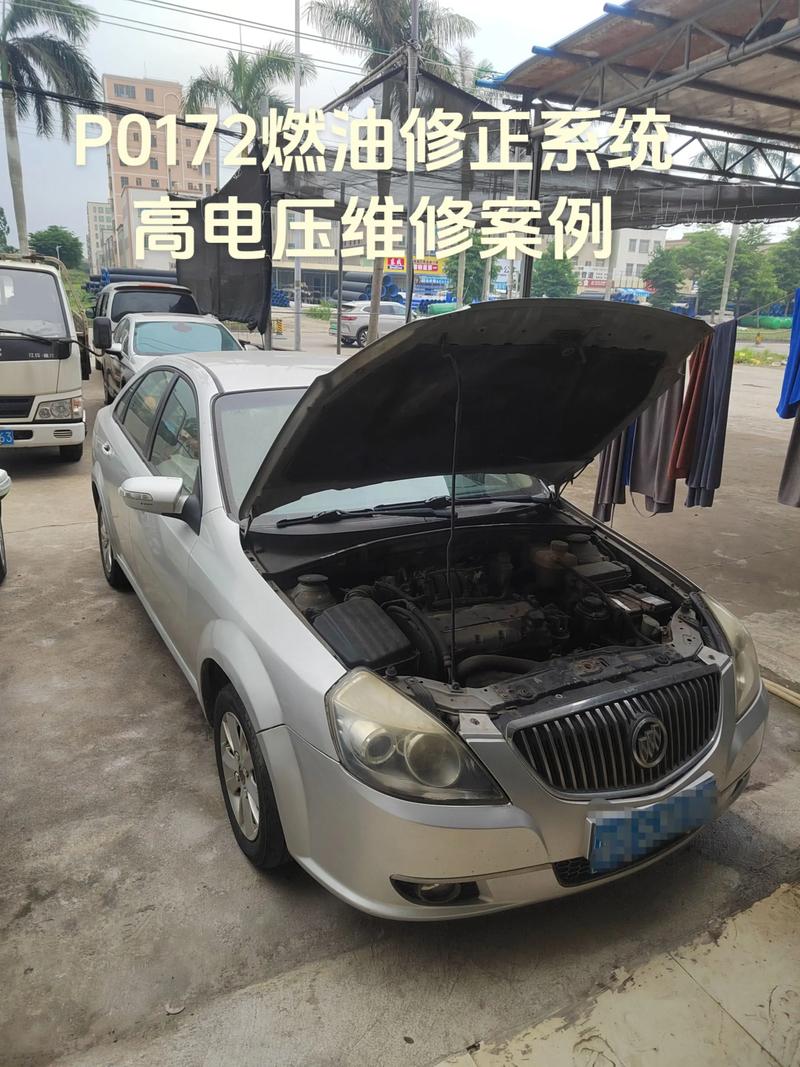 【别克维修售后服务电话,别克维修售后服务电话是多少】