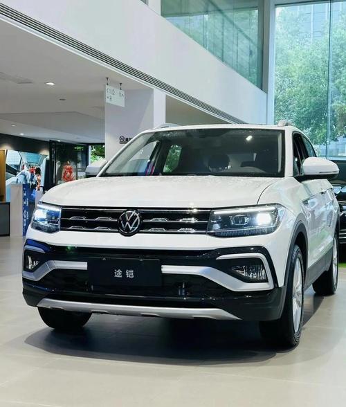 10万左右suv哪款省油(十万左右suv质量好省油的车)