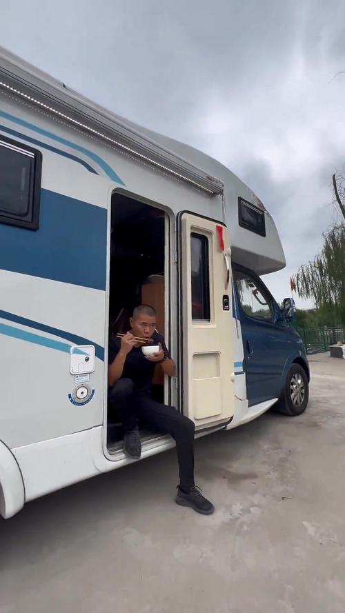 禁止房车进入城市有哪些,房车夫妻干活时会摇晃吗