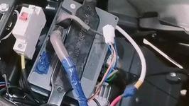 电动车车架号在哪里看 雅迪电动车车架号在哪里看