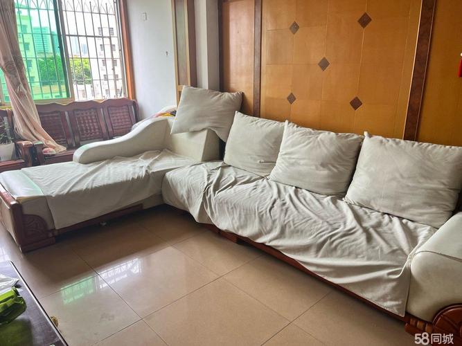 【58同城二手物品,58同城二手物品转让】