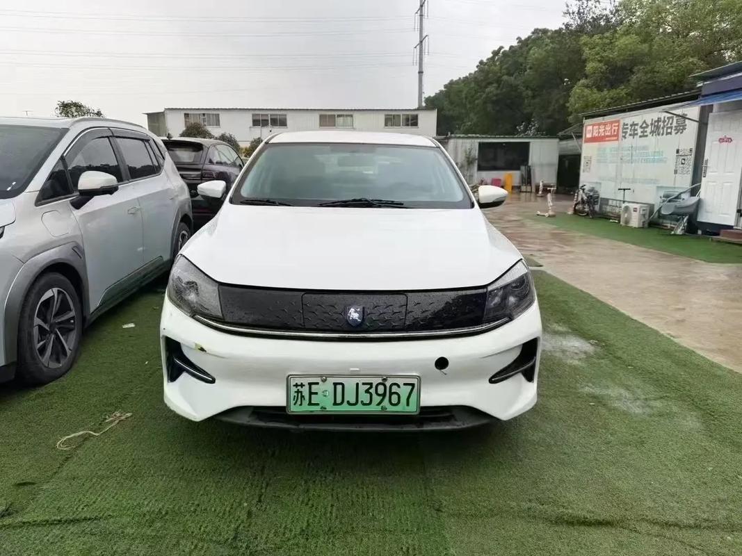 【东风s600报价及图片,东风s600报价图片欣赏】