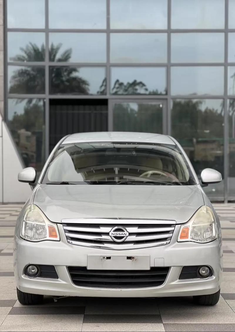 【2012款轩逸值得买吗,12款轩逸的优点和缺点】