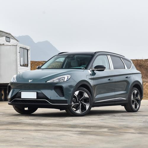 【30万新能源suv推荐,30万左右的新能源suv】