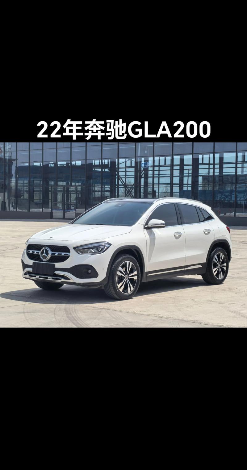gla200参数配置(gla200参数配置有没有虚报)