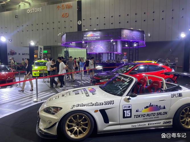 【佛山车展,佛山车展2025】