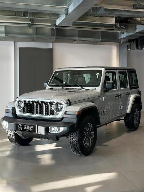 【吉普汽车报价大全价格,吉普汽车报价大全价格吉普汽车】