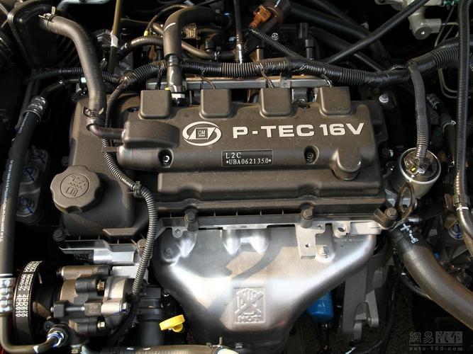 宝骏630的发动机怎么样 宝骏630发动机质量怎么样