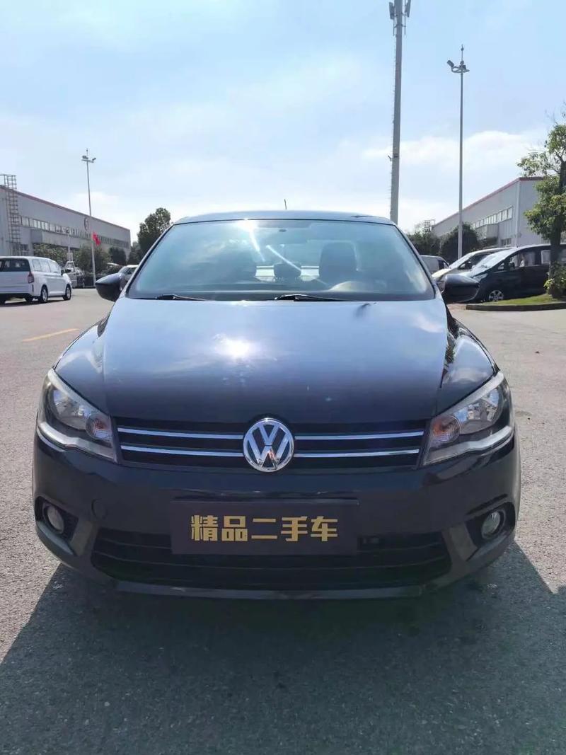 【2014年捷达二手车市场价格,2014年捷达二手车多少钱】