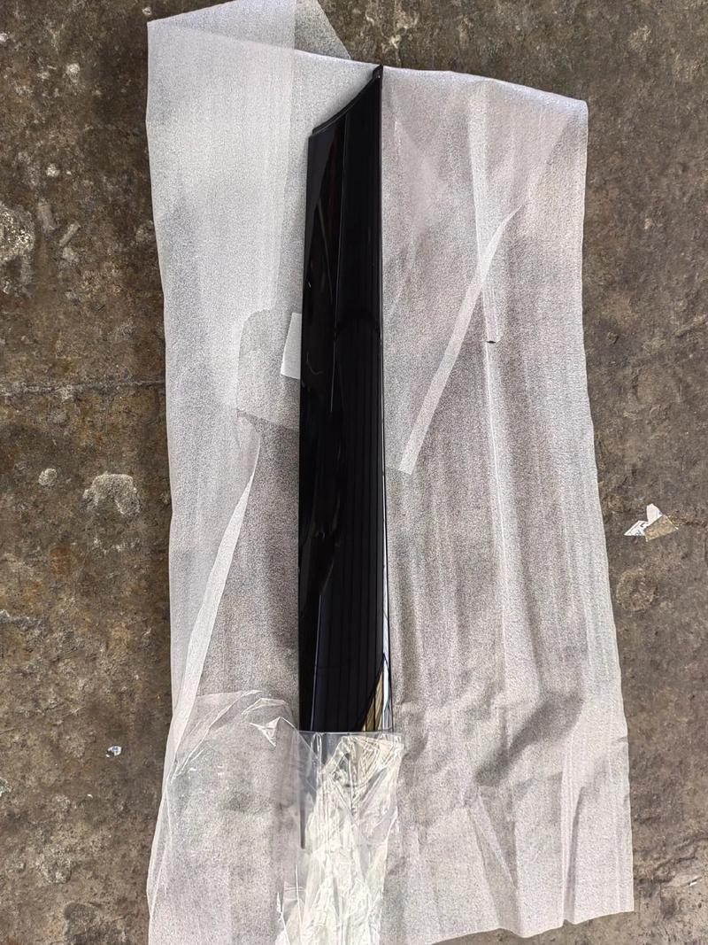 【和悦a30,和悦A30a柱装饰板安装】