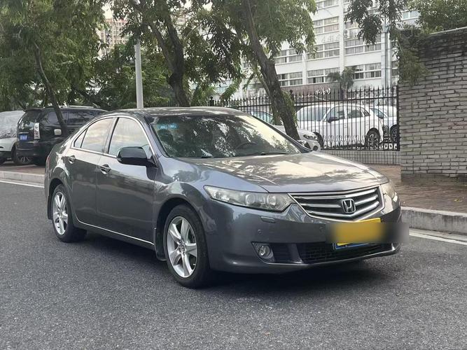 思铂睿2009款很耗油／09款思铂睿油耗高