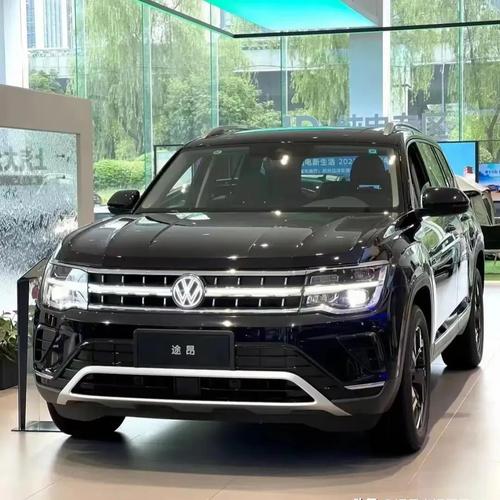 【七座车suv有哪几款,七座汽车suv有哪几款比较好】