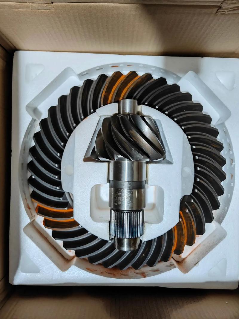 【九龙汽车配件大全,九龙客车配件】