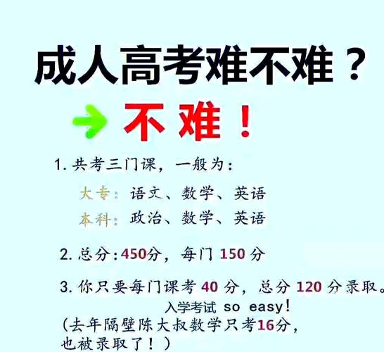 2013年高考为什么那么难/2013年高考考什么