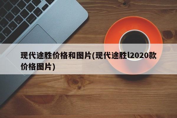 现代途胜价格和图片(现代途胜l2020款价格图片)