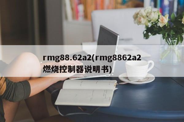 rmg88.62a2(rmg8862a2燃烧控制器说明书)